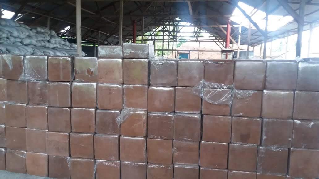 cocopeat 03
